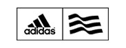 Adidas Apparel Adidas Apparel