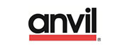 Anvil Apparel Anvil Apparel