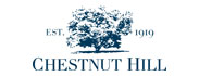 Chestnut hill apparel Chestnut hill apparel