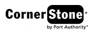 Cornerstone apparel Cornerstone apparel