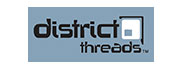 District thread clothing District thread clothing