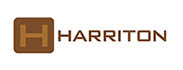 Harriton Apparel Harriton Apparel