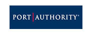Port Authority clothing Port Authority clothing