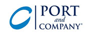 Port and Company Clothing Port and Company Clothing