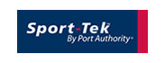 Sport tek apparel Sport tek apparel