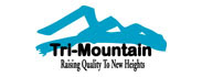 Tri Mountain Apparel Tri Mountain Apparel