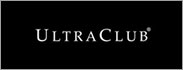 ultraclub clothing ultraclub clothing