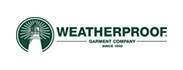 Weatherproof Apparel Weatherproof Apparel