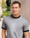 big and tall cotton t shirts