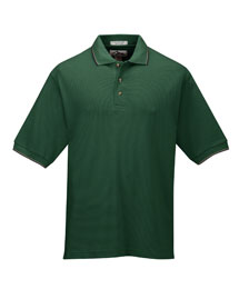 Tri-Mountain 116 Big and Tall Mens Ultracool Mesh Tri-Mountain 116 Big and Tall Mens Ultracool Mesh