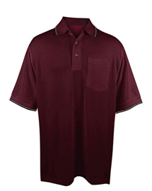 Tri-Mountain 117 Big and Tall Mens Ultracool Mesh Tri-Mountain 117 Big and Tall Mens Ultracool Mesh
