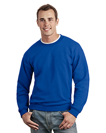Gildan 12000 Mens Ultra Blend Crewneck SweatShirt Gildan 12000 Mens Ultra Blend Crewneck SweatShirt