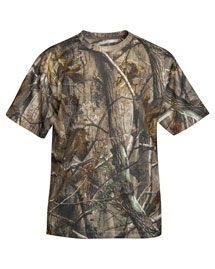 Tri-Mountain 122C Mens Momentum Camo at bigntallap Tri-Mountain 122C Mens Momentum Camo at bigntallap