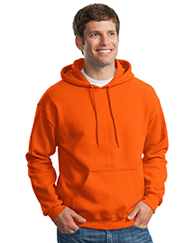Gildan 12500 Mens Ultra Blend Pullover Hooded Swea Gildan 12500 Mens Ultra Blend Pullover Hooded Swea