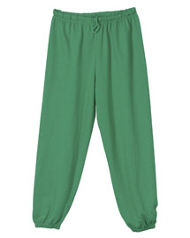 Badger 1255 Sweatpants at bigntallapparel Badger 1255 Sweatpants at bigntallapparel