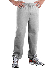 Gildan 18200 Mens Heavy Blend Sweatpant at bigntal Gildan 18200 Mens Heavy Blend Sweatpant at bigntal