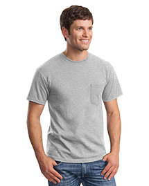 Gildan 2300 Mens Ultra 100% Cotton T Shirt with Po Gildan 2300 Mens Ultra 100% Cotton T Shirt with Po
