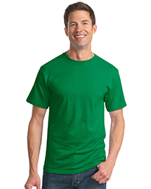 Jerzees 29M Mens 50/50 Cotton/Poly T Shirt at bign Jerzees 29M Mens 50/50 Cotton/Poly T Shirt at bign