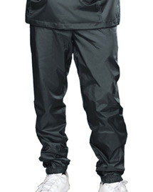 Tri-Mountain 3200 Mens Nylon Pants with Flannel Li Tri-Mountain 3200 Mens Nylon Pants with Flannel Li