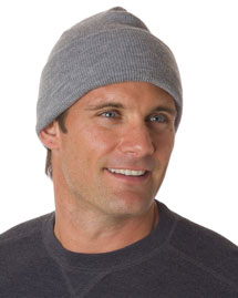 Bayside 3825 Knit Cuff Beanie at bigntallapparel Bayside 3825 Knit Cuff Beanie at bigntallapparel
