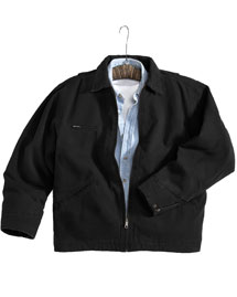 Tri-Mountain 4300 Mens Oakland at bigntallapparel Tri-Mountain 4300 Mens Oakland at bigntallapparel