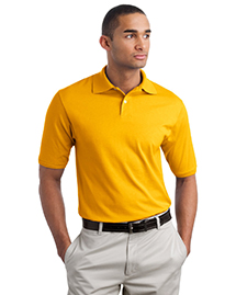 Jerzees 437M Mens SpotShield 56 Ounce Jersey Knit Jerzees 437M Mens SpotShield 56 Ounce Jersey Knit