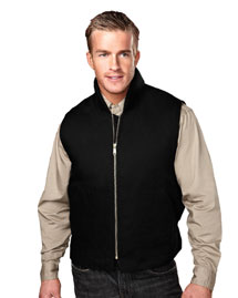 Tri-Mountain 4400 Mens Lodestar at bigntallapparel Tri-Mountain 4400 Mens Lodestar at bigntallapparel