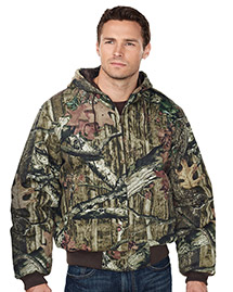 Tri-Mountain 4686C Mens Timberline Camo at bigntal Tri-Mountain 4686C Mens Timberline Camo at bigntal