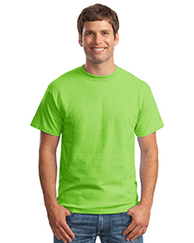 Hanes 5180 Mens Beefy Born To Be Worn Cotton T Shi Hanes 5180 Mens Beefy Born To Be Worn Cotton T Shi
