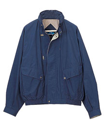 Tri-Mountain 5400 Big and Tall Mens Cotton/Poly J Tri-Mountain 5400 Big and Tall Mens Cotton/Poly J
