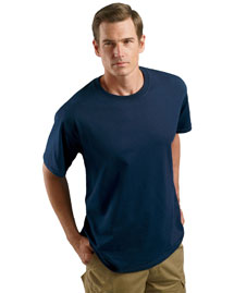 Fruit of the Loom 5930 5.6 oz., 50/50 Best™ T-Shir Fruit of the Loom 5930 5.6 oz., 50/50 Best™ T-Shir