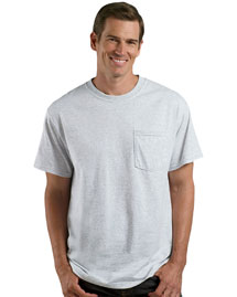 Fruit of the Loom 5930P 5.6 oz., 50/50 Best™ Pocke Fruit of the Loom 5930P 5.6 oz., 50/50 Best™ Pocke