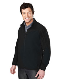 Tri-Mountain 6080 Mens Metropolitan at bigntallapp Tri-Mountain 6080 Mens Metropolitan at bigntallapp