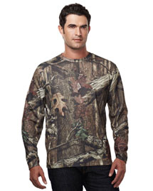 Tri-Mountain 622C Mens Force Camo at bigntallappar Tri-Mountain 622C Mens Force Camo at bigntallappar