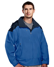 Tri-Mountain 6300 Mens Spokane at bigntallapparel Tri-Mountain 6300 Mens Spokane at bigntallapparel