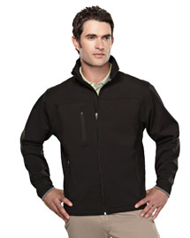 Tri-Mountain 6400 Mens Flight at bigntallapparel Tri-Mountain 6400 Mens Flight at bigntallapparel