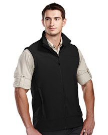 Tri-Mountain 6440 Mens Zeneth at bigntallapparel Tri-Mountain 6440 Mens Zeneth at bigntallapparel