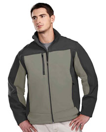 Tri-Mountain 6825 Mens Rockford at bigntallapparel Tri-Mountain 6825 Mens Rockford at bigntallapparel