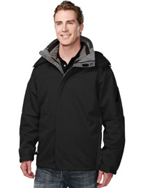 Tri-Mountain 6850 Mens Washington at bigntallappar Tri-Mountain 6850 Mens Washington at bigntallappar