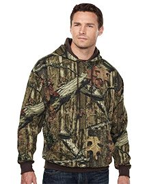Tri-Mountain 689C Mens Perspective Camo at bigntal Tri-Mountain 689C Mens Perspective Camo at bigntal