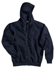 Tri-Mountain 690 Mens Cotton/Poly Sueded Finish Ho Tri-Mountain 690 Mens Cotton/Poly Sueded Finish Ho