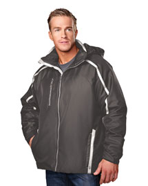 Tri-Mountain 6930 Mens Ridgeline at bigntallappare Tri-Mountain 6930 Mens Ridgeline at bigntallappare