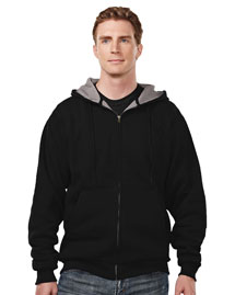 Tri-Mountain 699 Mens Cotton/Poly Sueded Finish Ho Tri-Mountain 699 Mens Cotton/Poly Sueded Finish Ho
