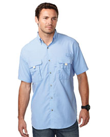 Tri-Mountain 703 Mens Reef at bigntallapparel Tri-Mountain 703 Mens Reef at bigntallapparel