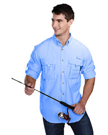 Tri-Mountain 705 Mens Marlin at bigntallapparel Tri-Mountain 705 Mens Marlin at bigntallapparel