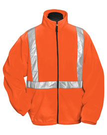 Tri-Mountain 7130 Mens Precinct at bigntallapparel Tri-Mountain 7130 Mens Precinct at bigntallapparel