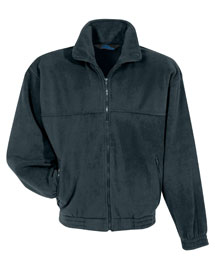 Tri-Mountain 7600 Mens Panda Fleece Jacket at bign Tri-Mountain 7600 Mens Panda Fleece Jacket at bign