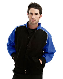 Tri-Mountain 7730 Mens Pacer at bigntallapparel Tri-Mountain 7730 Mens Pacer at bigntallapparel