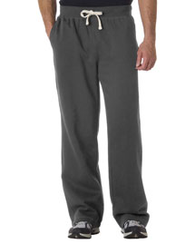 Weatherproof 7766 11 Oz Pant at bigntallapparel Weatherproof 7766 11 Oz Pant at bigntallapparel