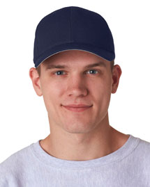 Ultraclub 8151 Dry Wicking Mesh Cap at bigntallapp Ultraclub 8151 Dry Wicking Mesh Cap at bigntallapp